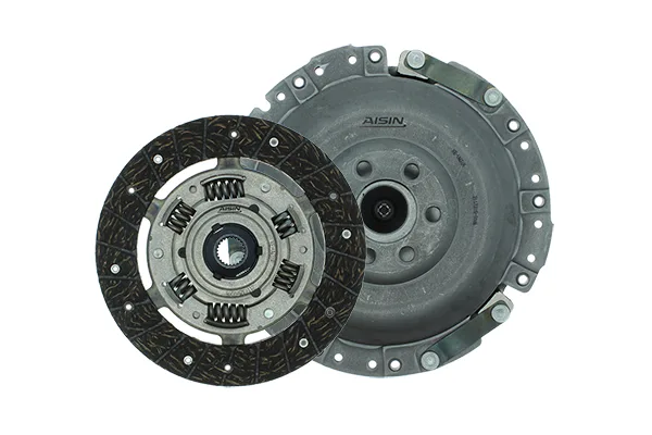 Комплект съединител AISIN